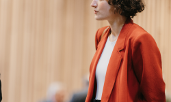 Loysn má finnast beinanvegin